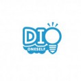 /album/photogallery/oneself-dio-logo-jpg/