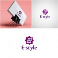 /album/photogallery/e-stylesama-logo-03-jpg/