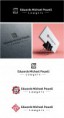 /album/photogallery/lawyers-logo-jpg/