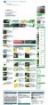 /album/%e3%83%95%e3%82%a9%e3%83%88%e3%82%ae%e3%83%a3%e3%83%a9%e3%83%aa%e3%83%bc%3a-photogallery/a2011webshopui1-jpg/